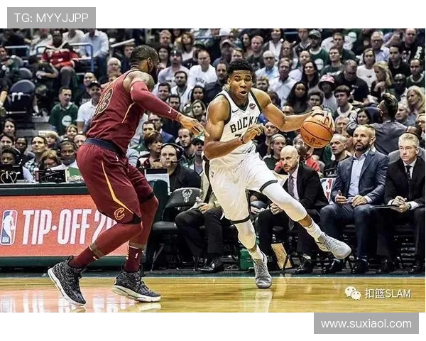 外星人入侵希腊神话NBA经纪人期待文班与字母的巅峰对决