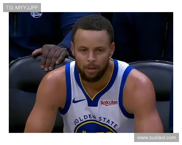 安东尼回顾五大经典庆祝动作三分球库里晚安詹姆斯消音器引发热议