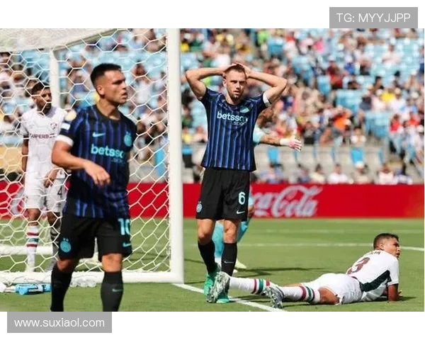 德弗里强调继续积累积分的重要性并提升球队表现