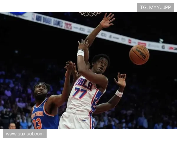 探花埃奇库姆首秀狂砍14分创新秀首节得分历史新高