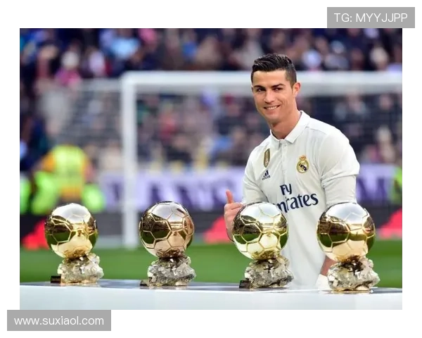 胡荷韬盛赞团队合作精神称胜利之夜大家齐心协力战胜一切困难