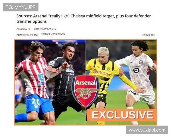 阿森纳冬季转会窗口或将静默无动作除非遭遇重大伤病