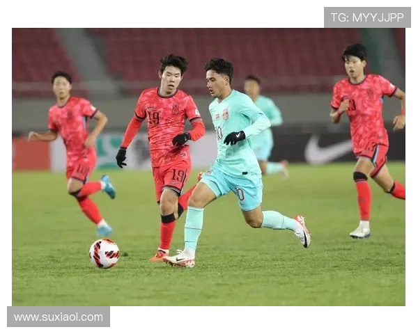 中国女足U17遭遇VAR挑战失败禁区手球判罚引发争议主裁最终驳回